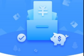 博白如果欠债的人消失了怎么查找，专业讨债公司的找人方法