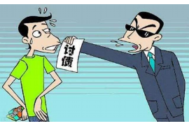 博白专业催债公司的市场需求和前景分析