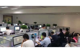 博白为什么选择专业追讨公司来处理您的债务纠纷？