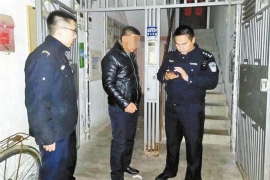 博白博白专业催债公司的催债流程和方法